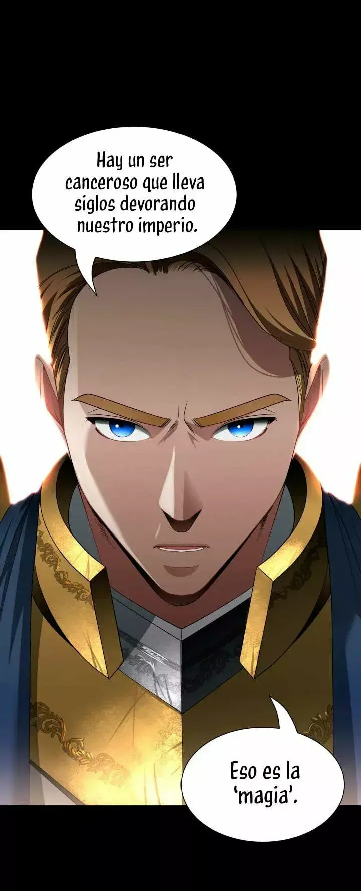 Capitulo 42 page 25