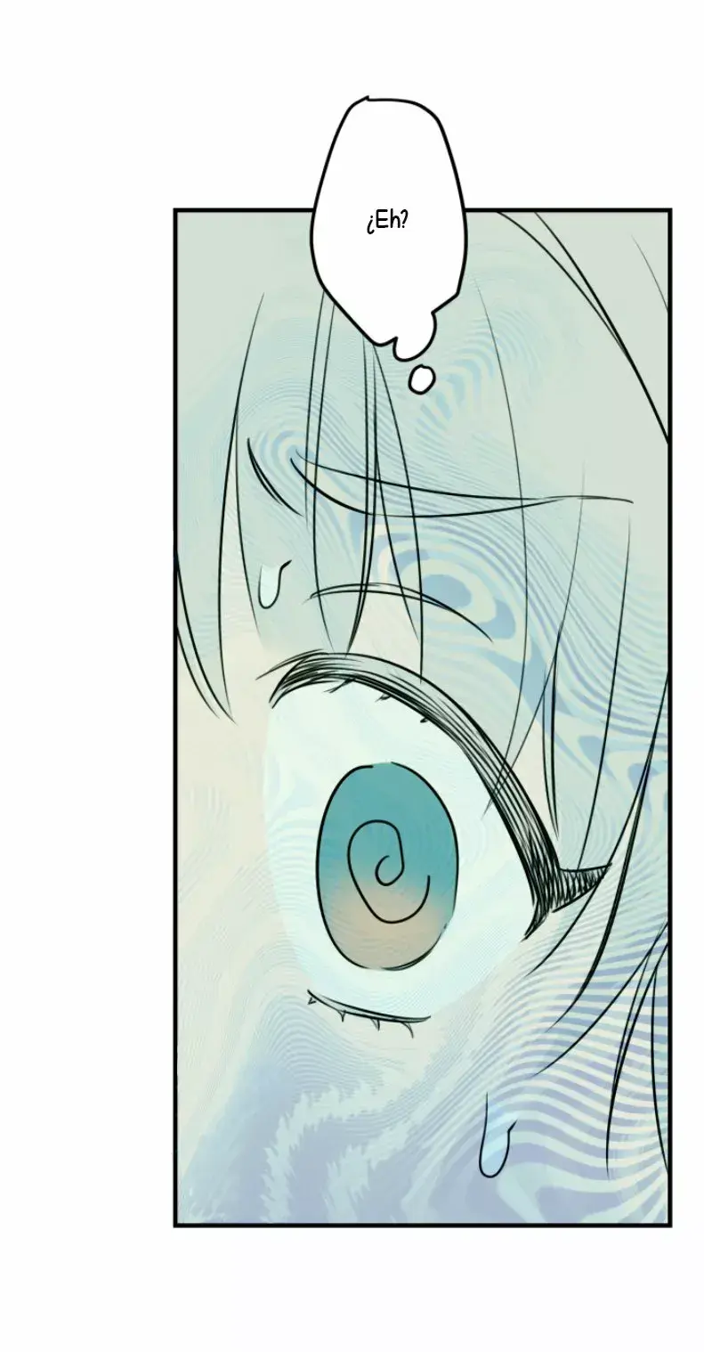 Capitulo 40 page 39
