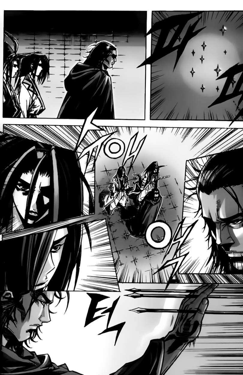 Capitulo 78 page 19