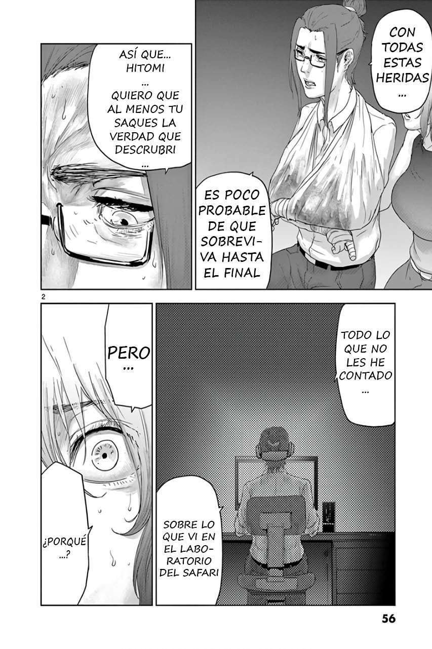 Capitulo 80 page 2