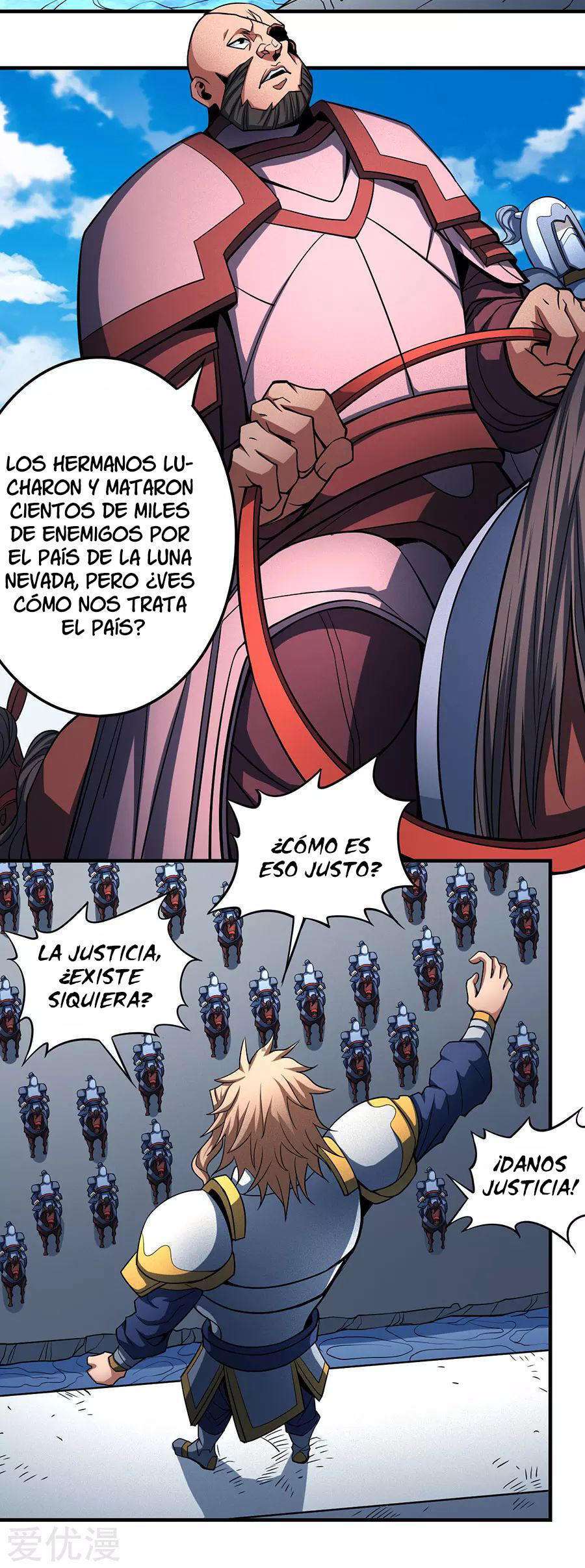 Capitulo 109 page 4