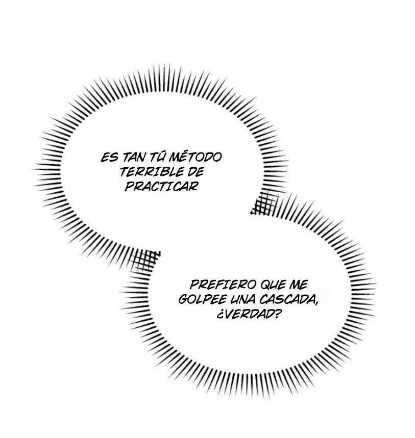 Capitulo 17 page 37