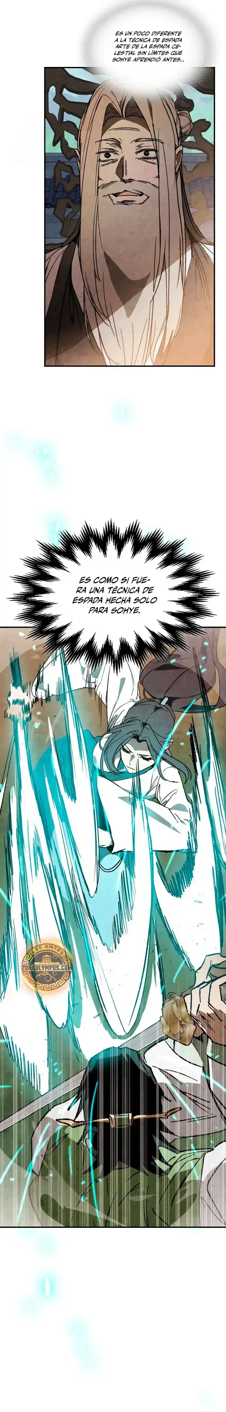 Capitulo 152 page 25