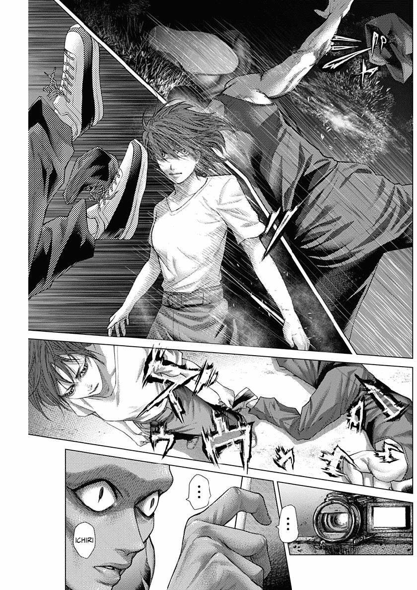 Capitulo 49 page 6