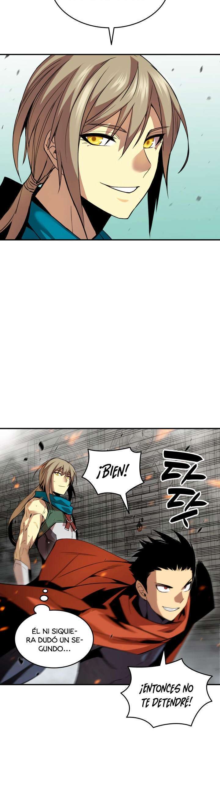 Capitulo 40 page 11