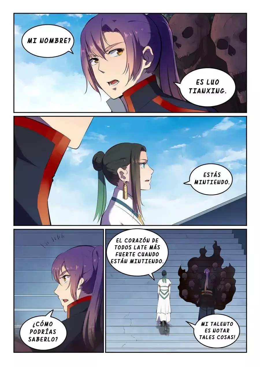 Capitulo 608 page 12