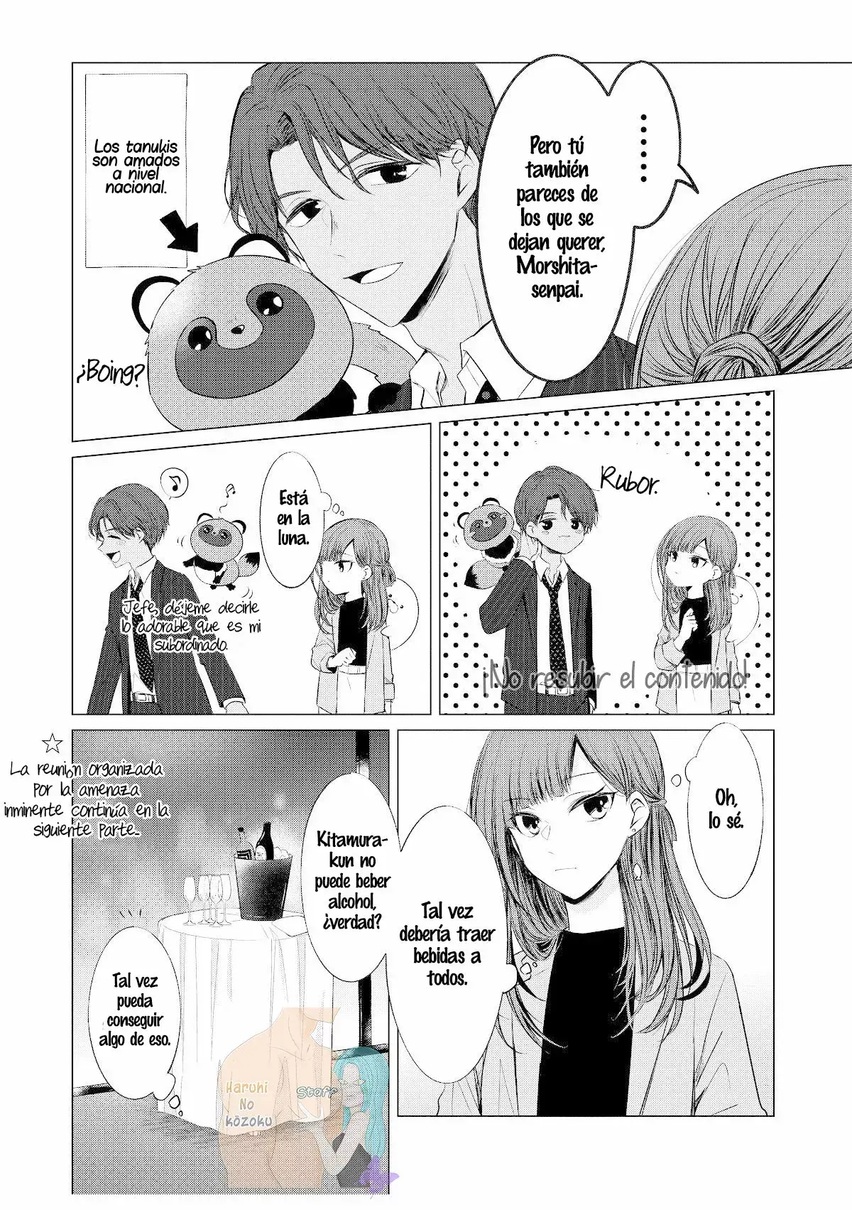 Capitulo 16 page 6