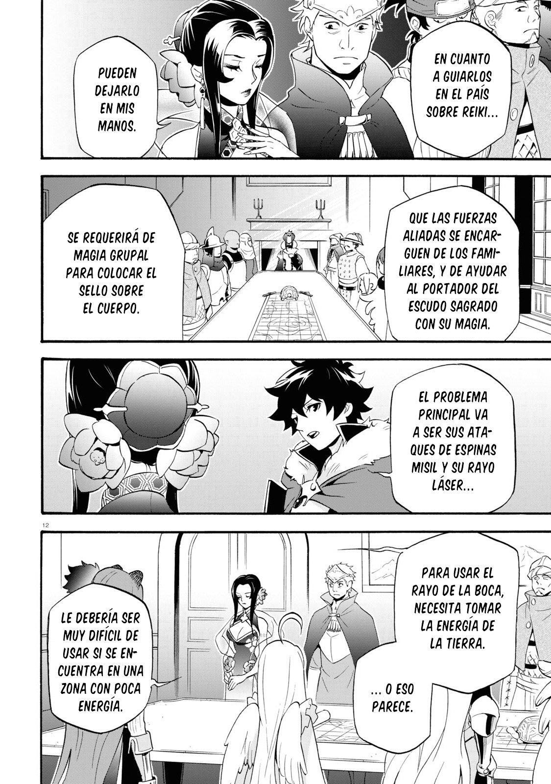 Capitulo 55 page 13