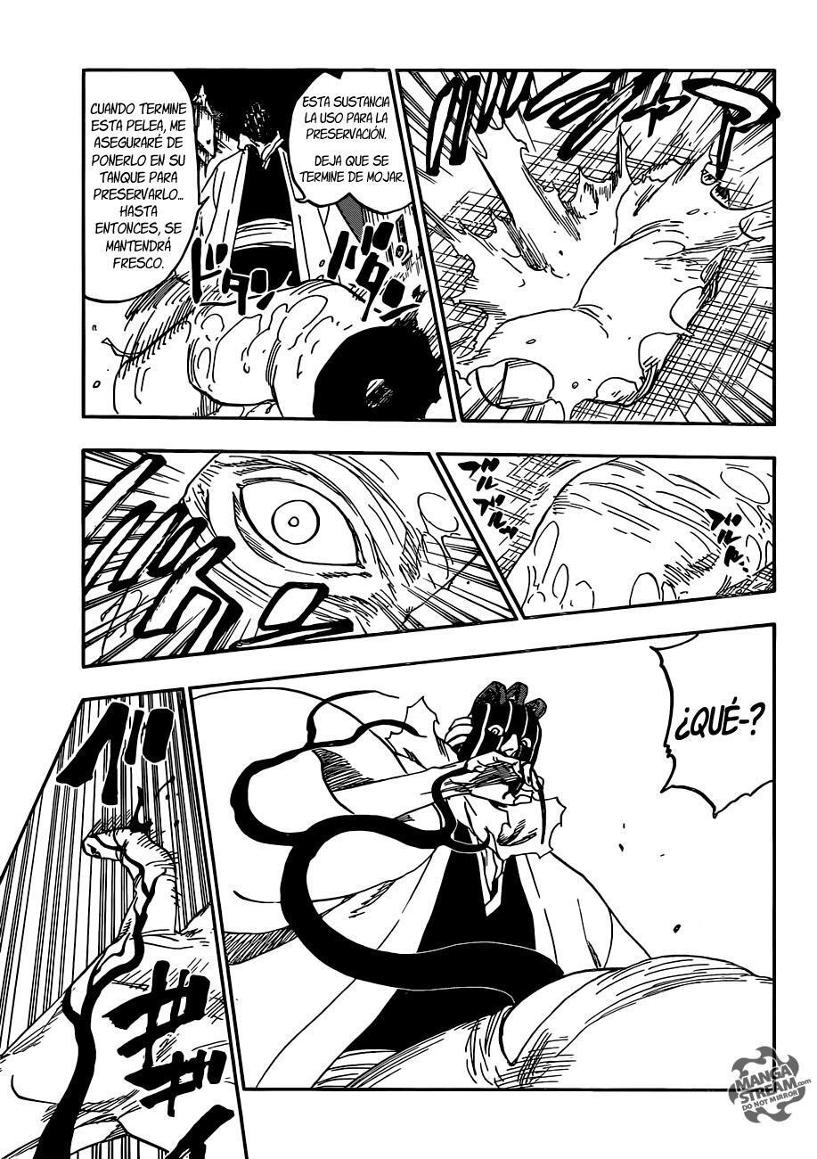 Capitulo 638 page 16
