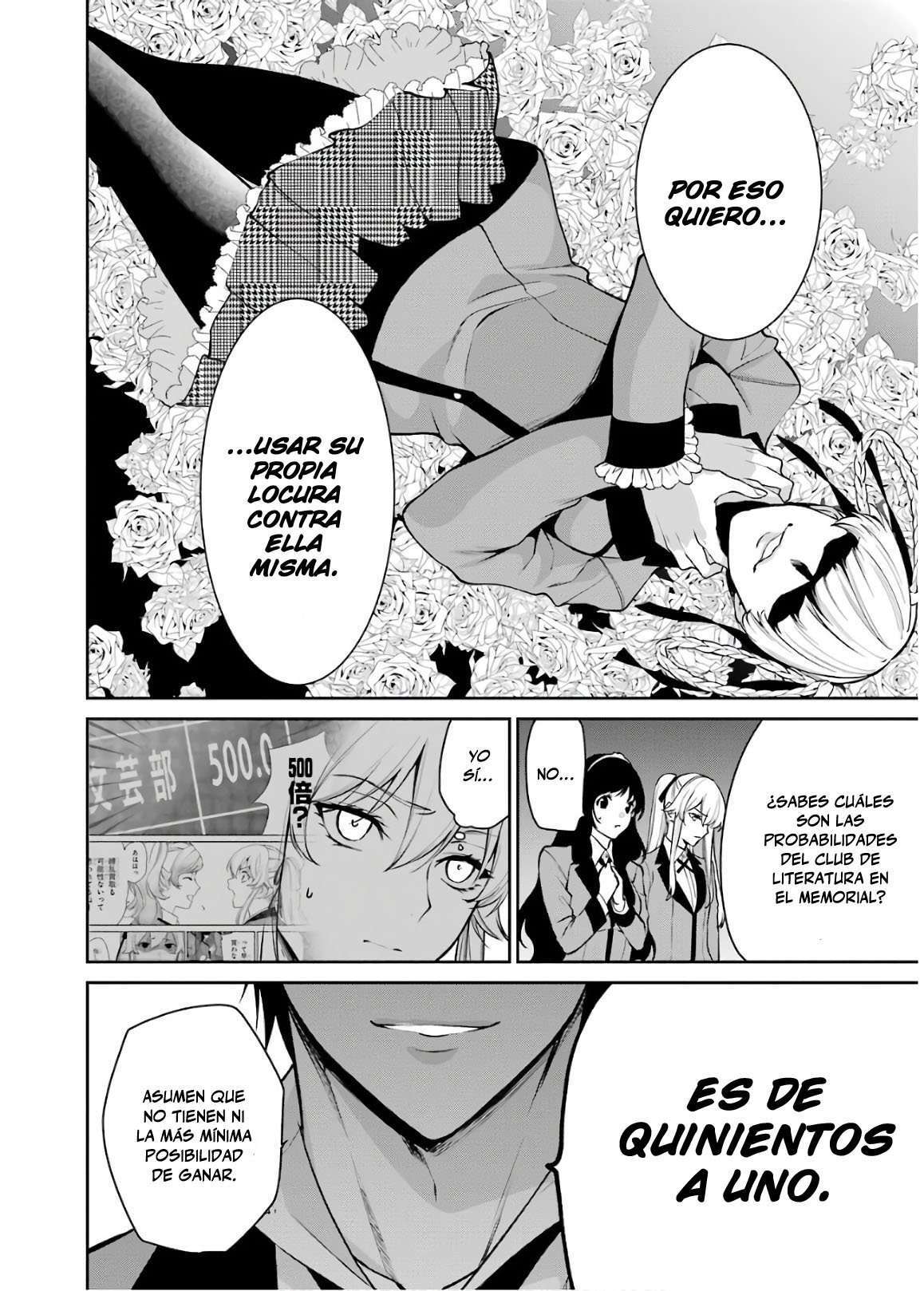 Capitulo 53 page 13