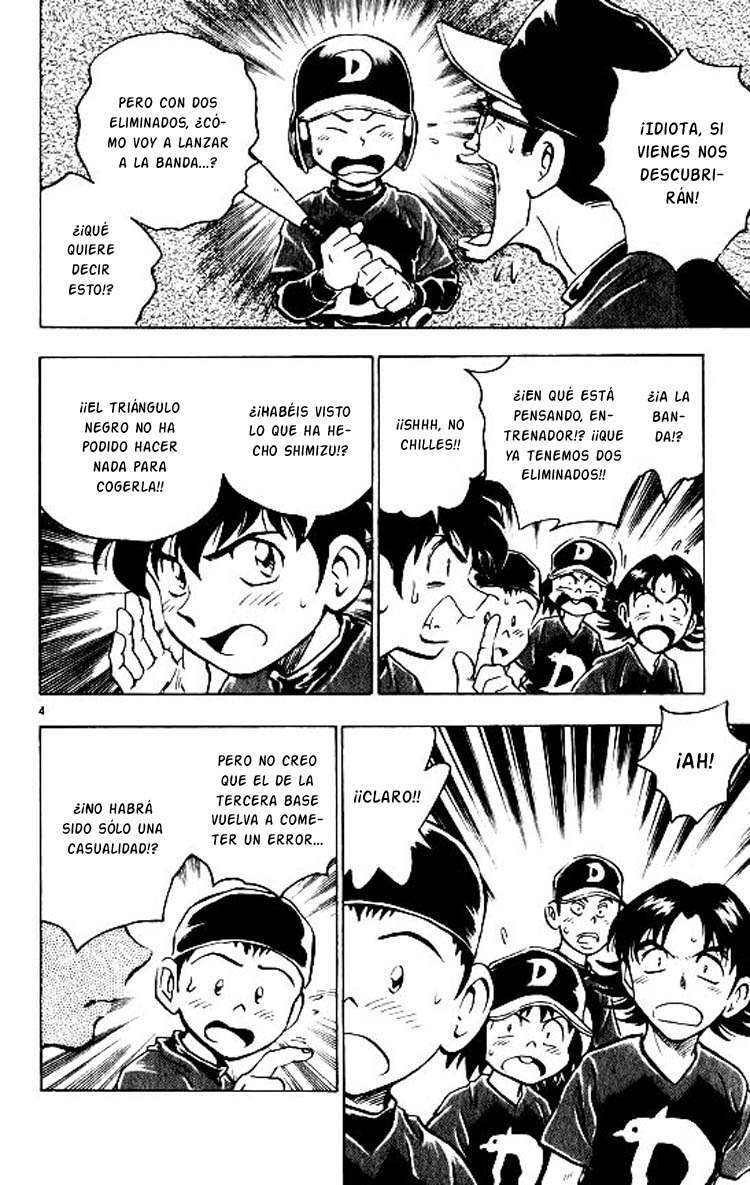 Capitulo 82 page 4