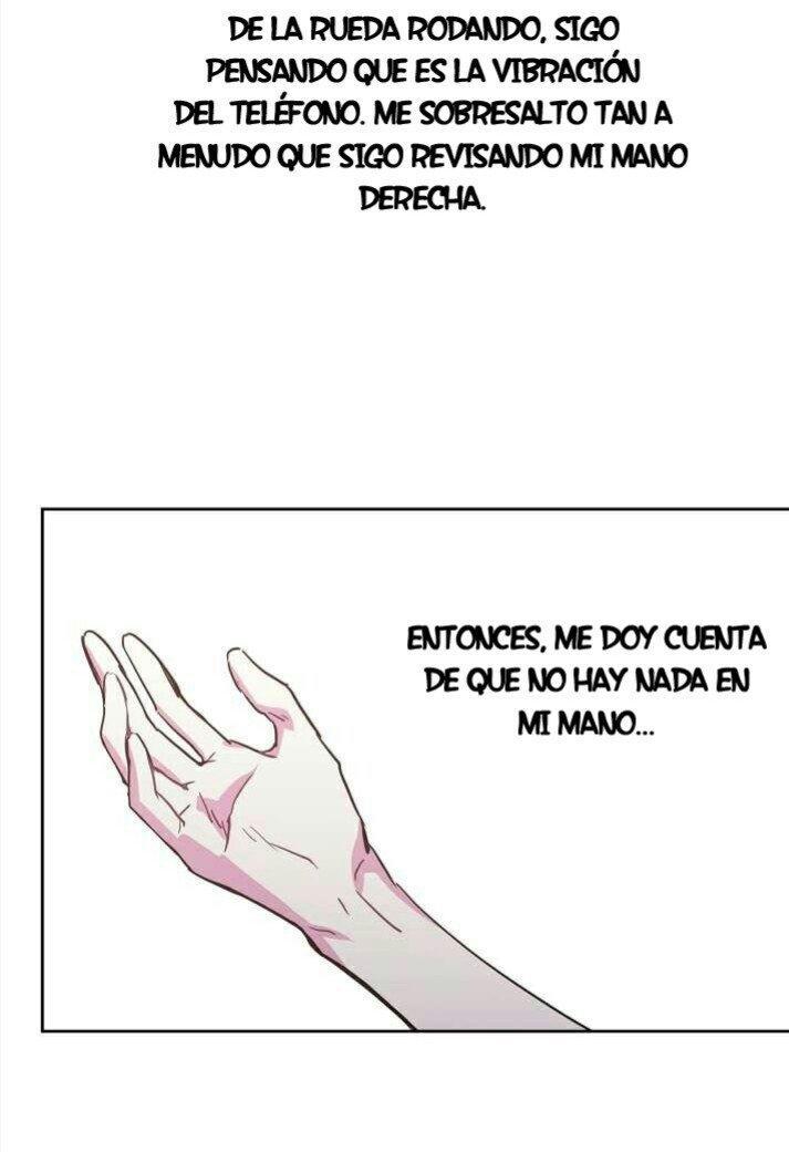 Capitulo 9 page 16