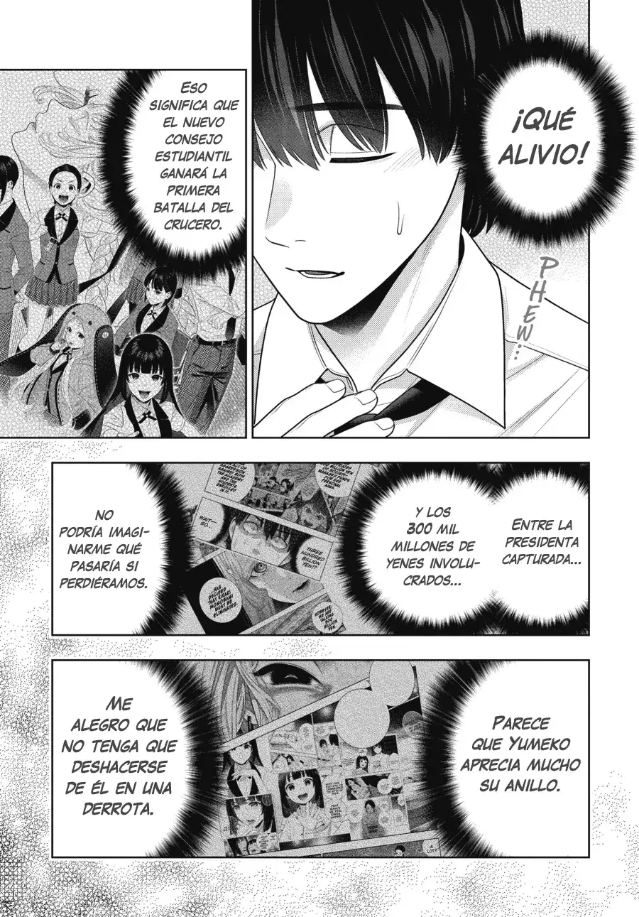 Capitulo 117 page 20
