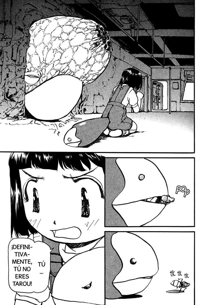 Capitulo 10 page 35