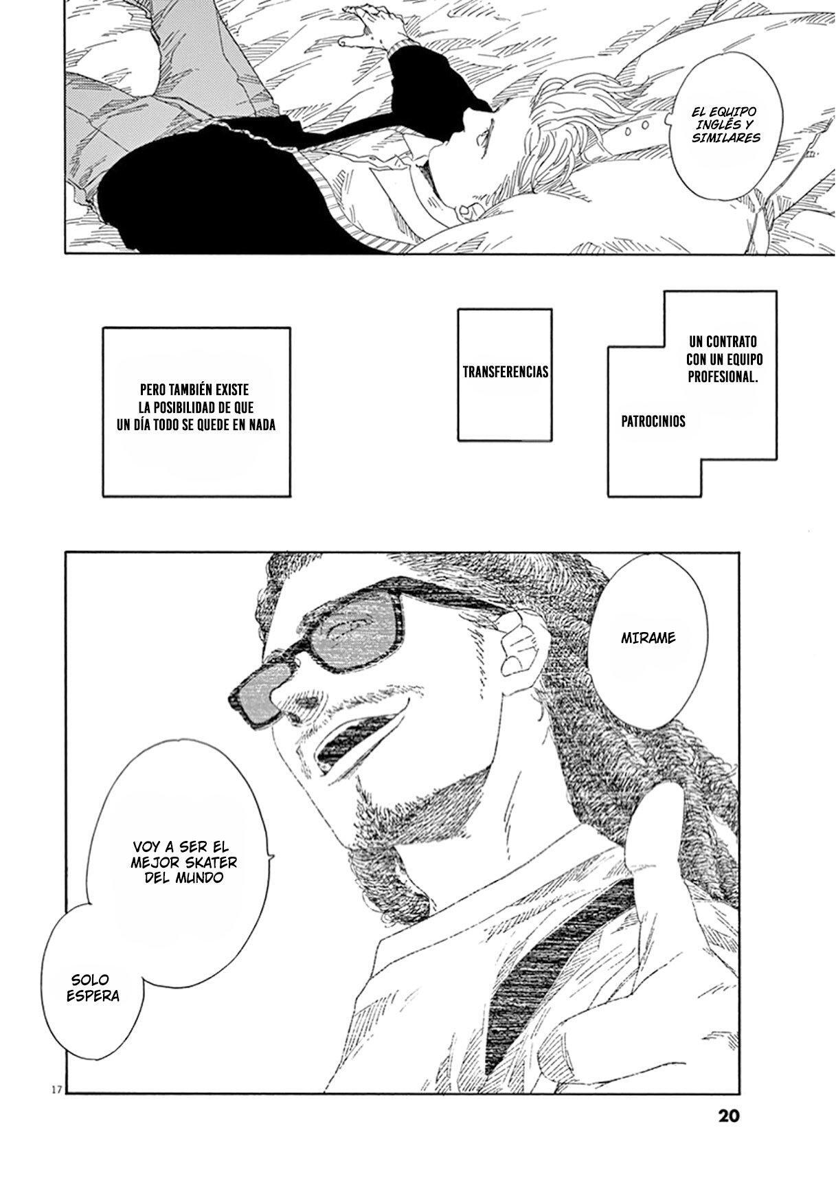 Capitulo 6 page 21