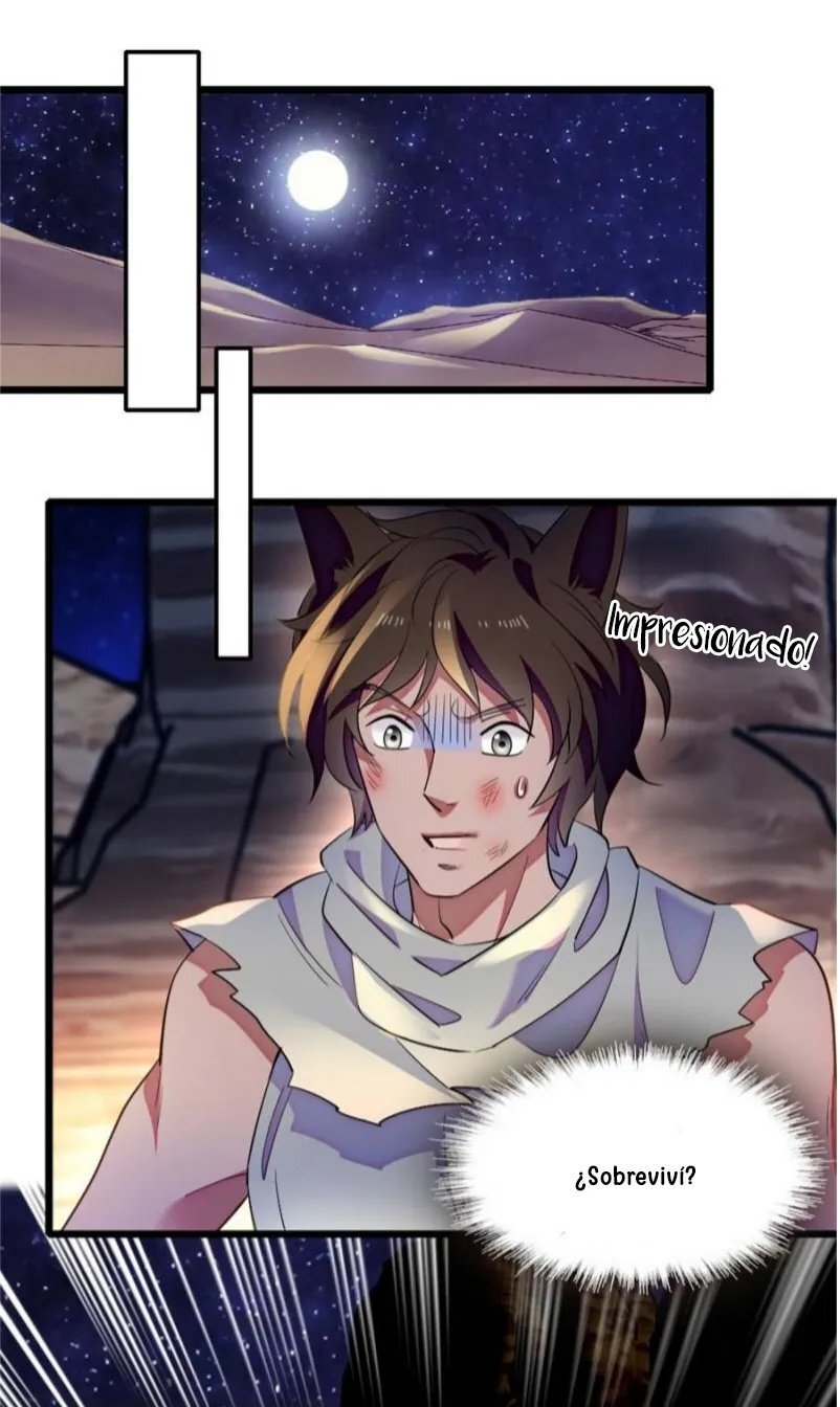 Capitulo 443 page 3
