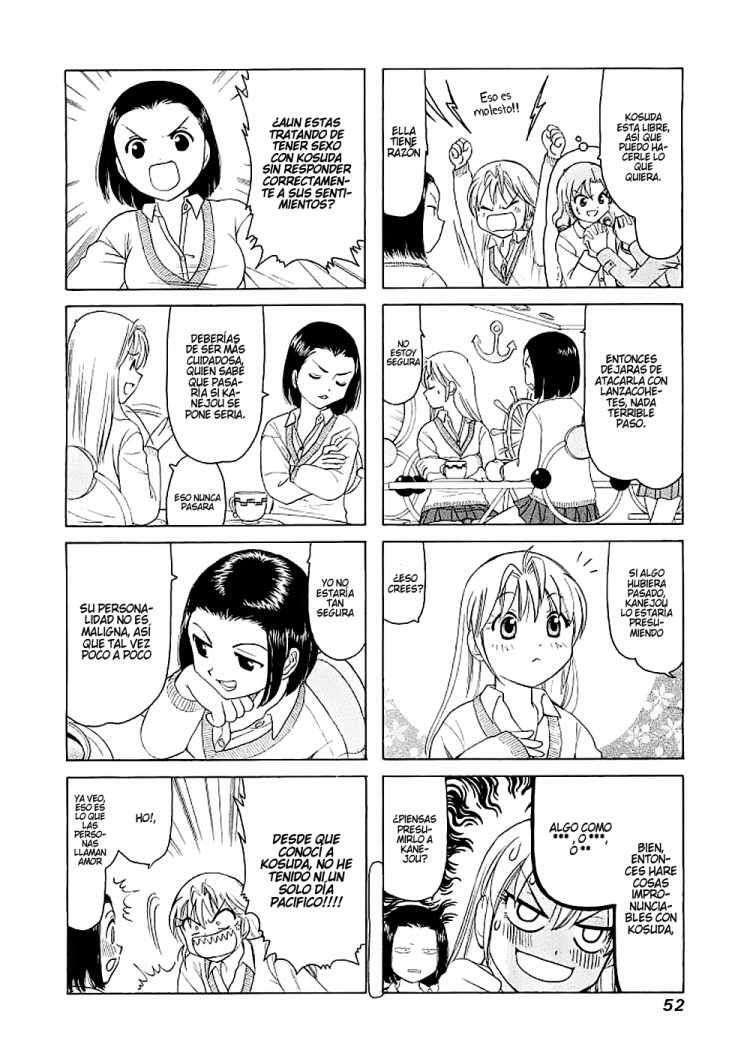 Capitulo 154 page 2