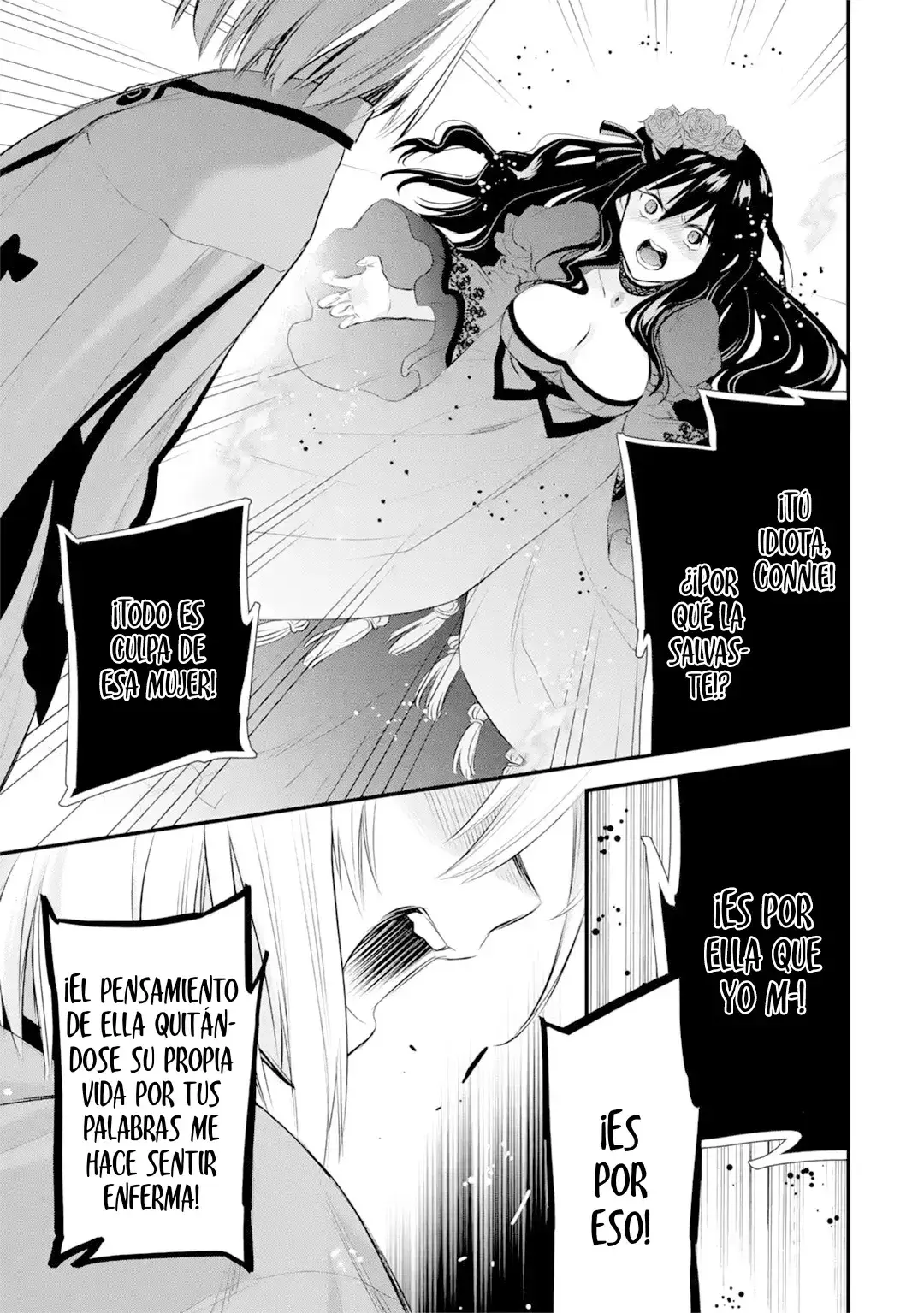 Capitulo 32 page 26