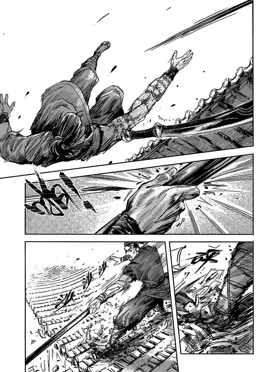 Capitulo 58 page 18