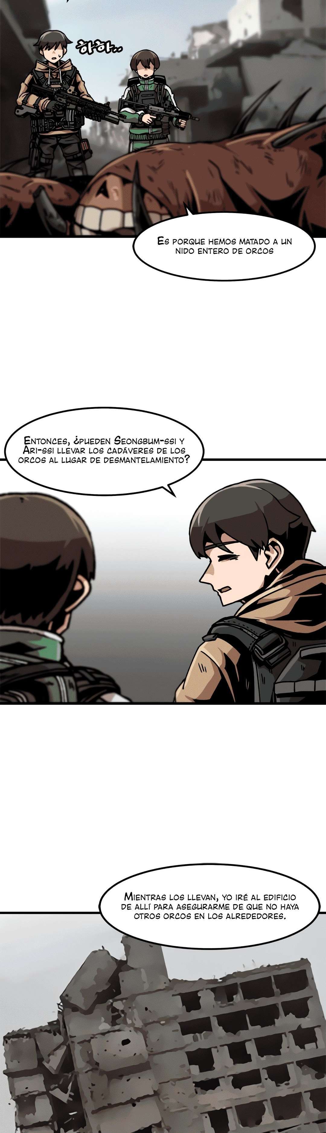 Capitulo 37 page 17