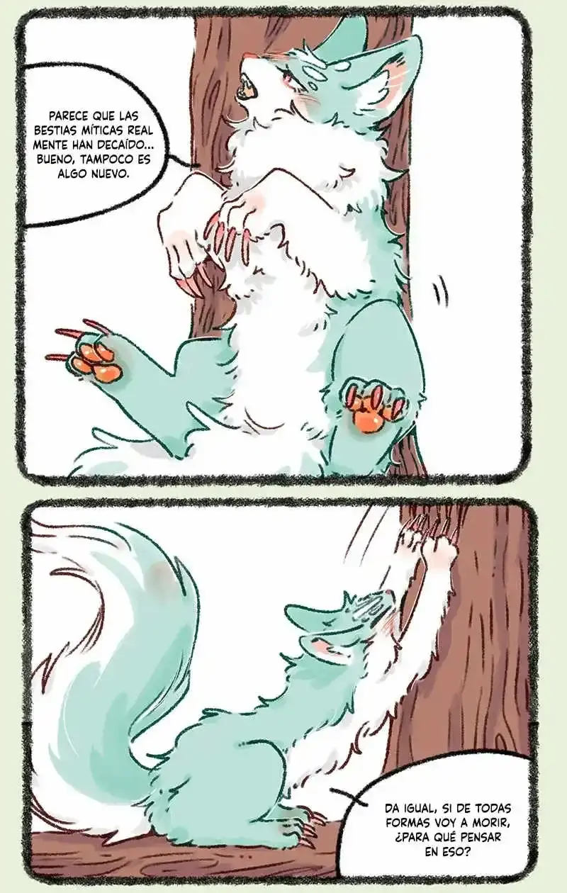 Capitulo 618 page 3