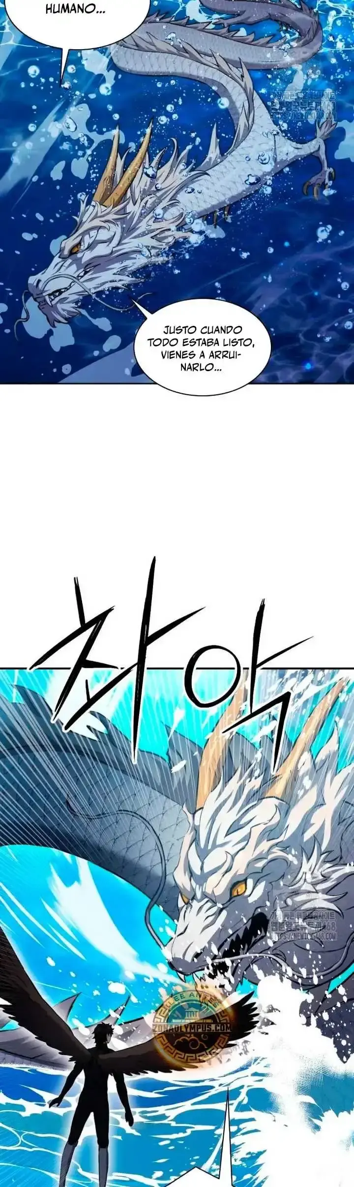 Capitulo 184 page 29