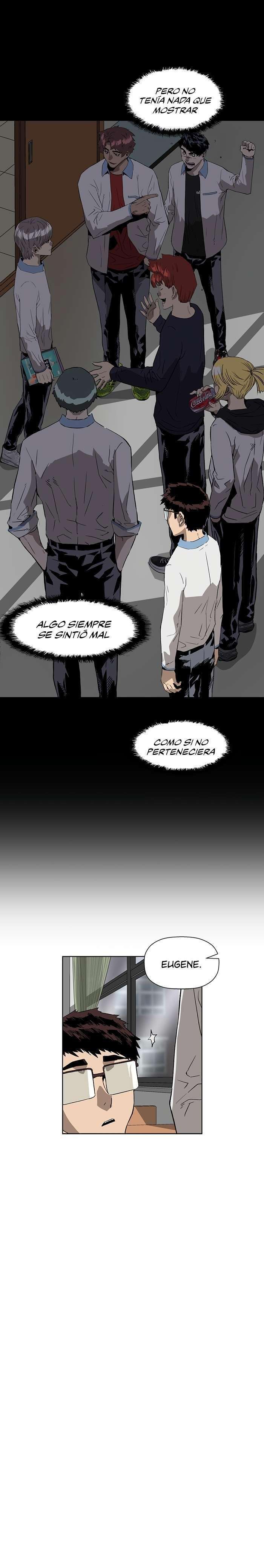 Capitulo 179 page 8