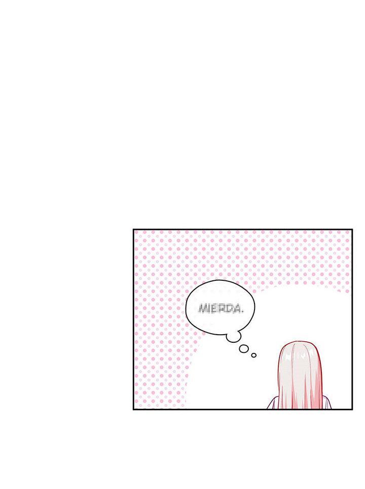 Capitulo 96 page 90