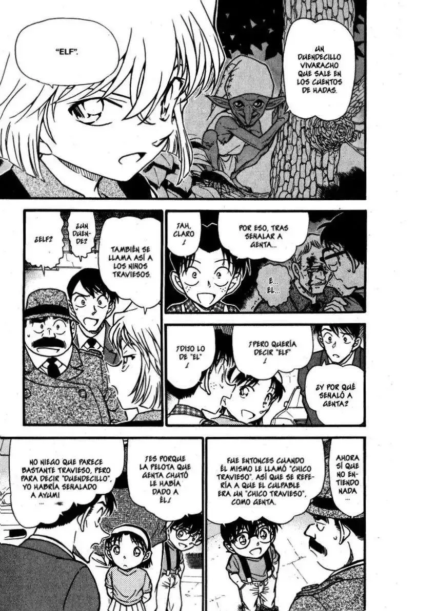 Capitulo 569 page 6