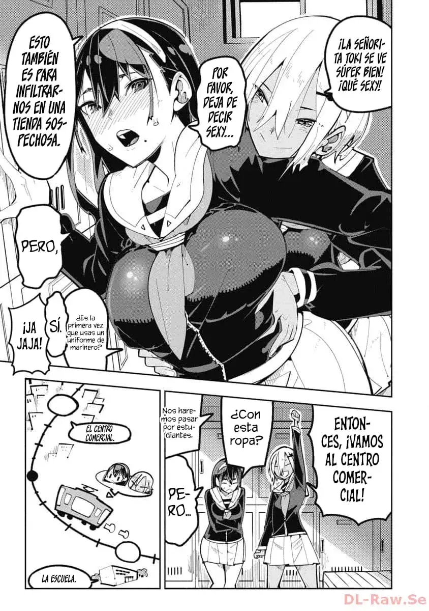 Capitulo 4 page 10