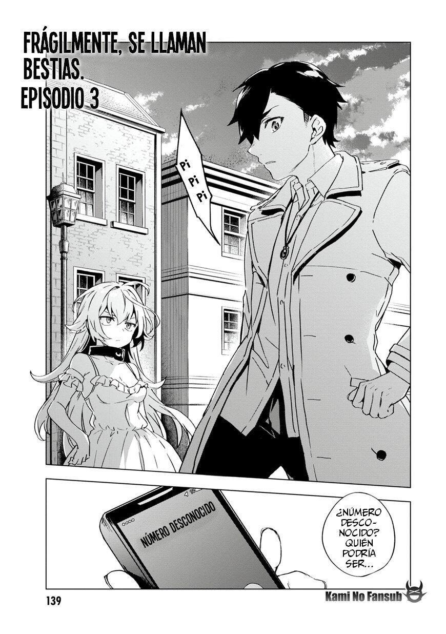 Capitulo 3 page 3