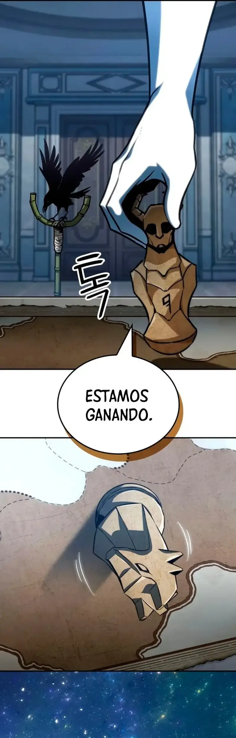 Capitulo 5 page 48