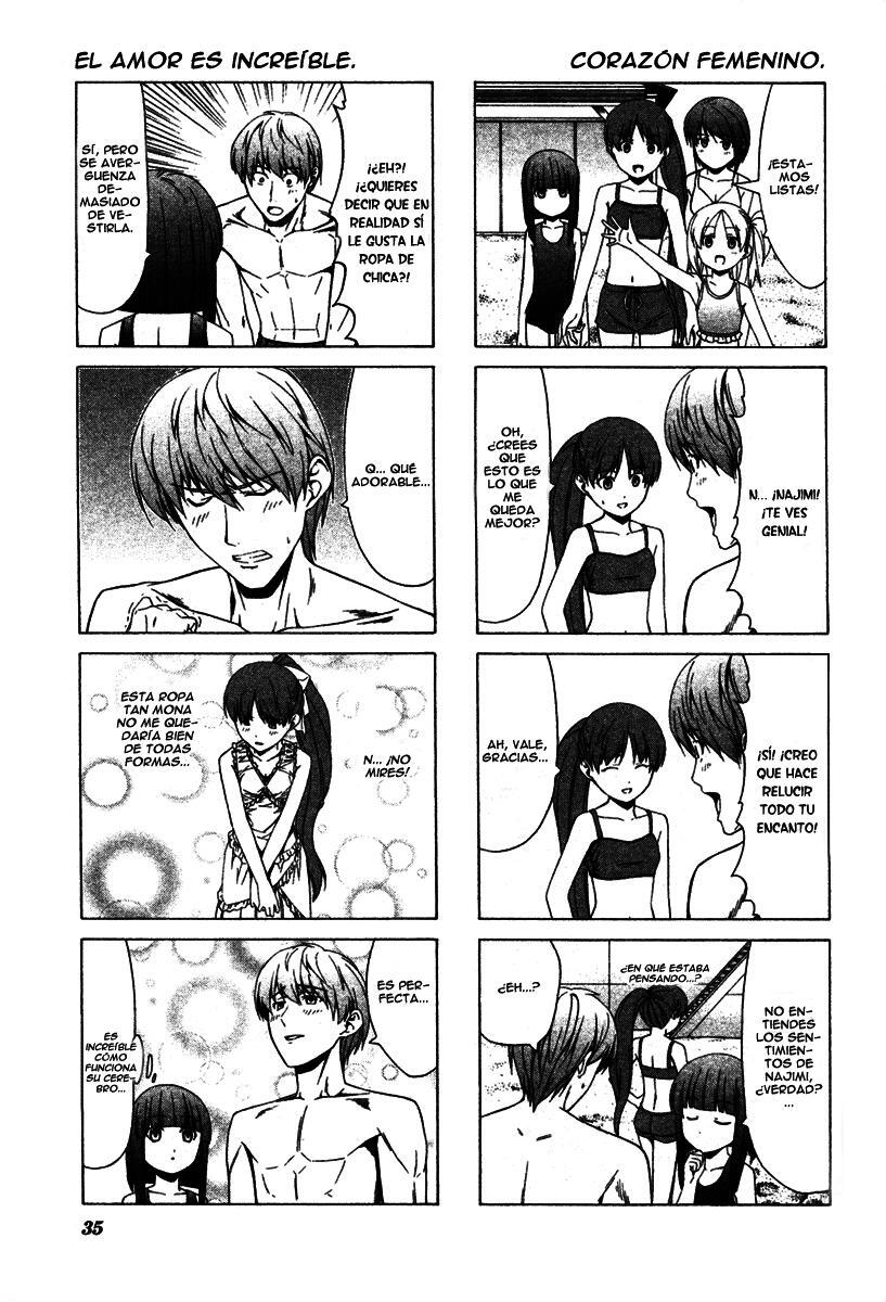Capitulo 33 page 3