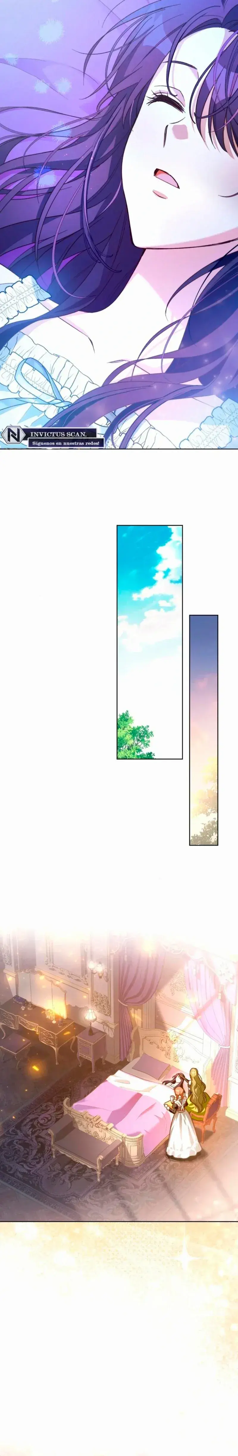 Capitulo 4 page 14