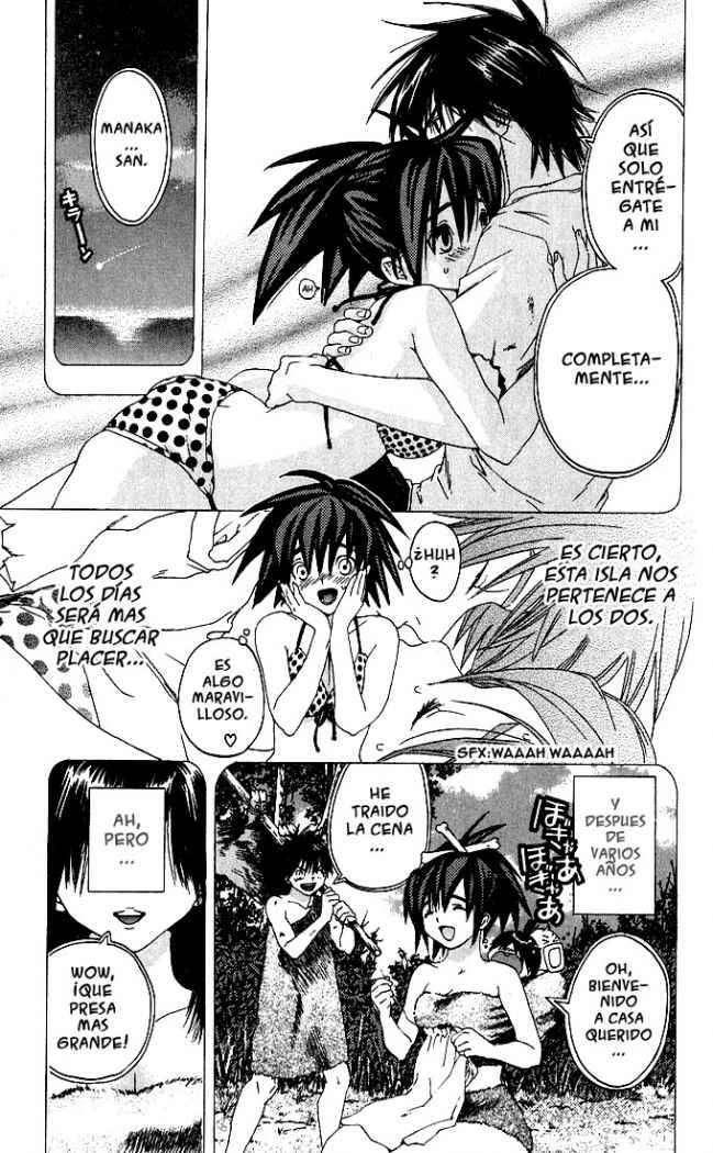 Capitulo 133 page 11