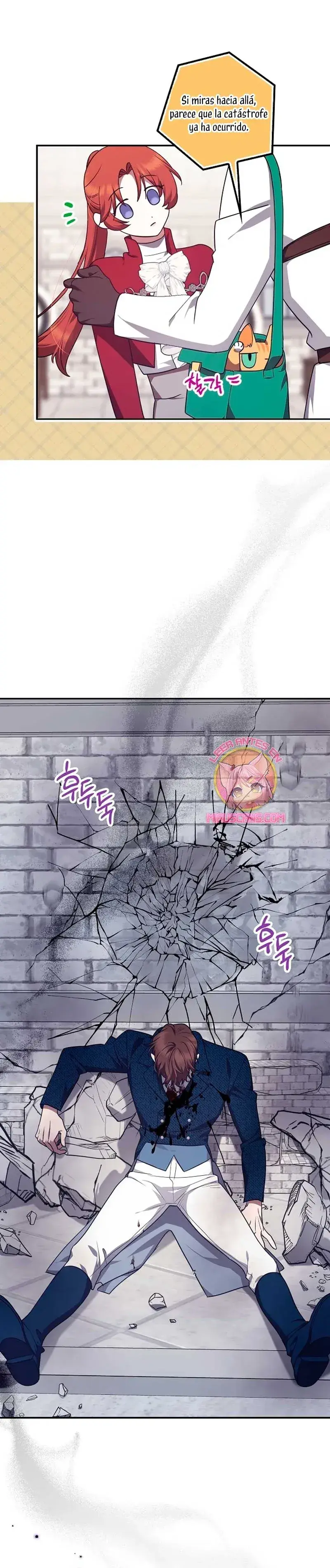 Capitulo 76 page 24