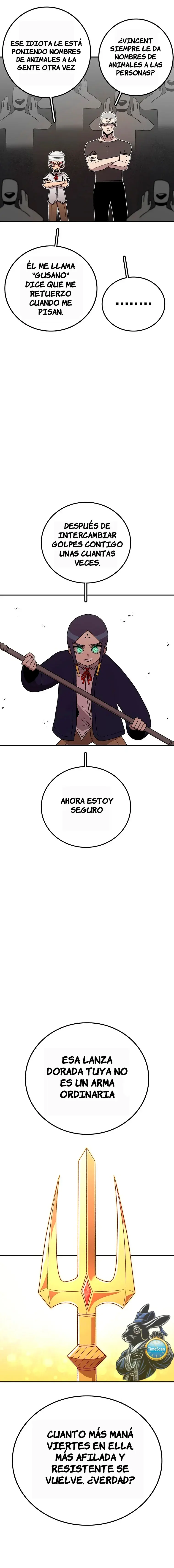 Capitulo 102 page 6