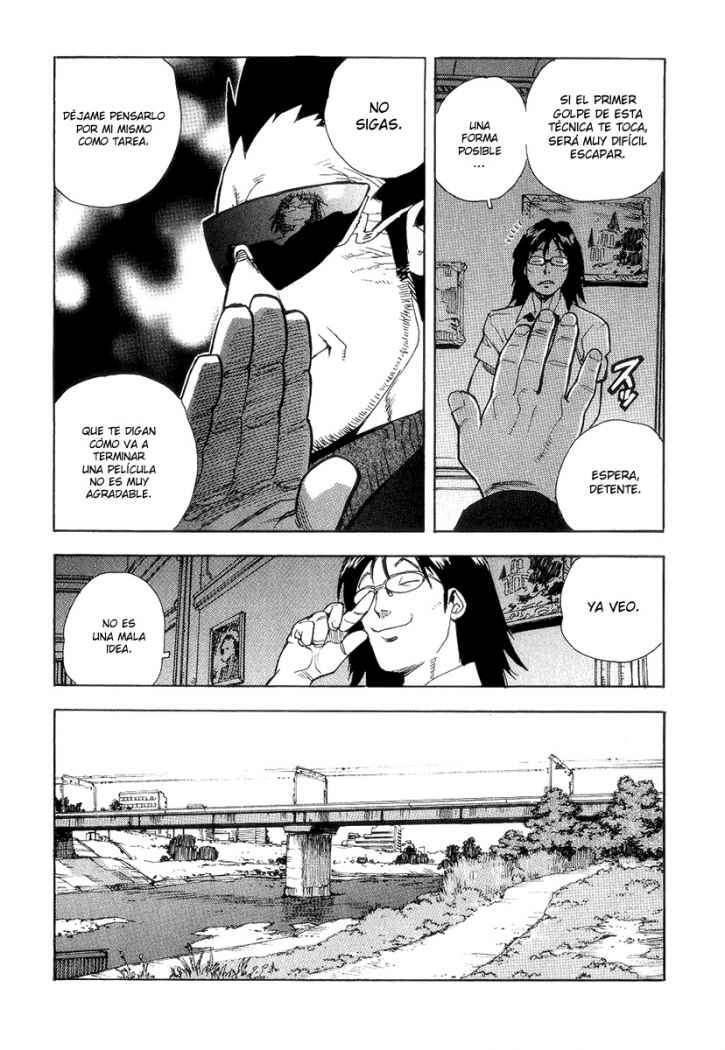 Capitulo 37 page 12