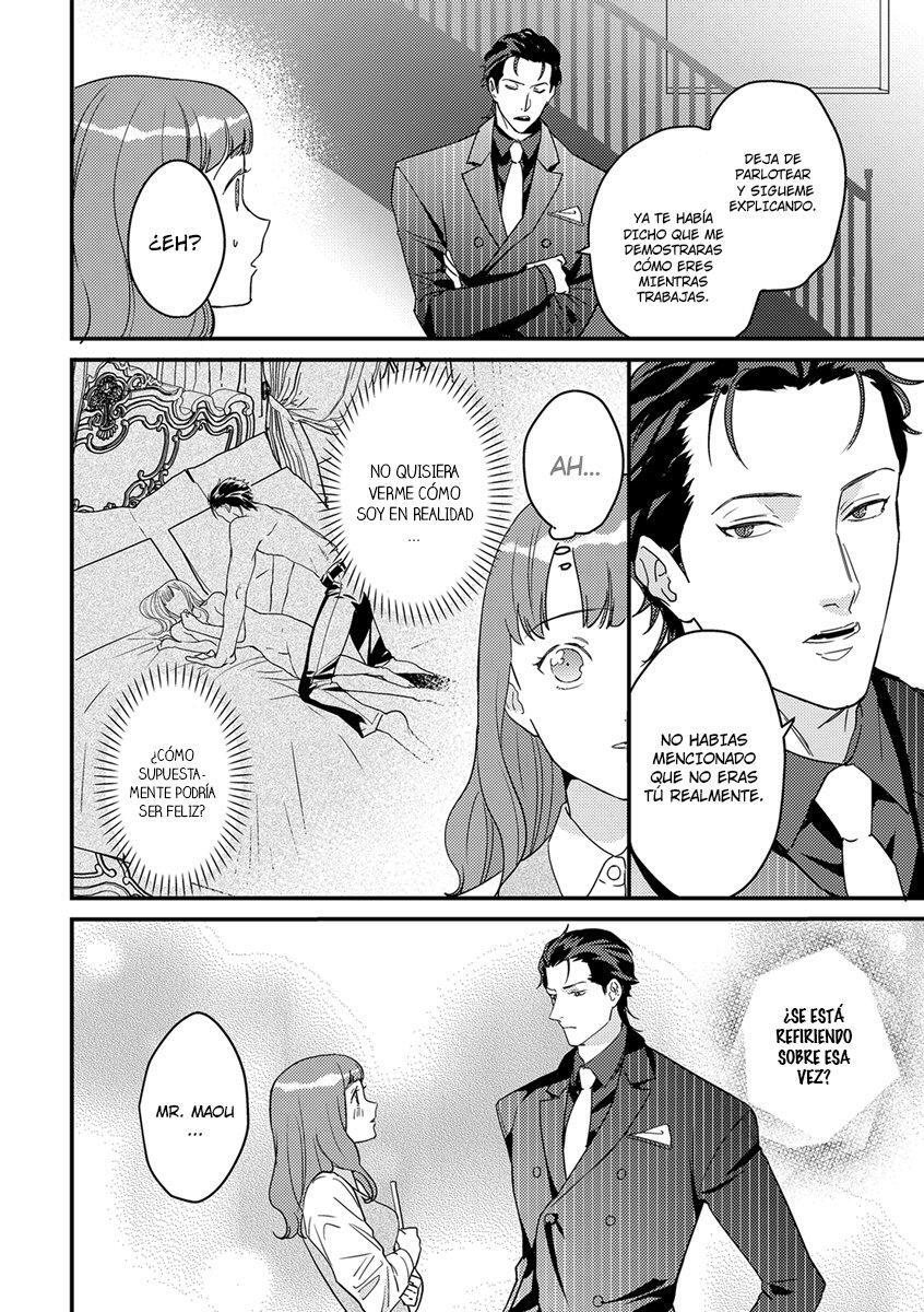 Capitulo 5 page 9