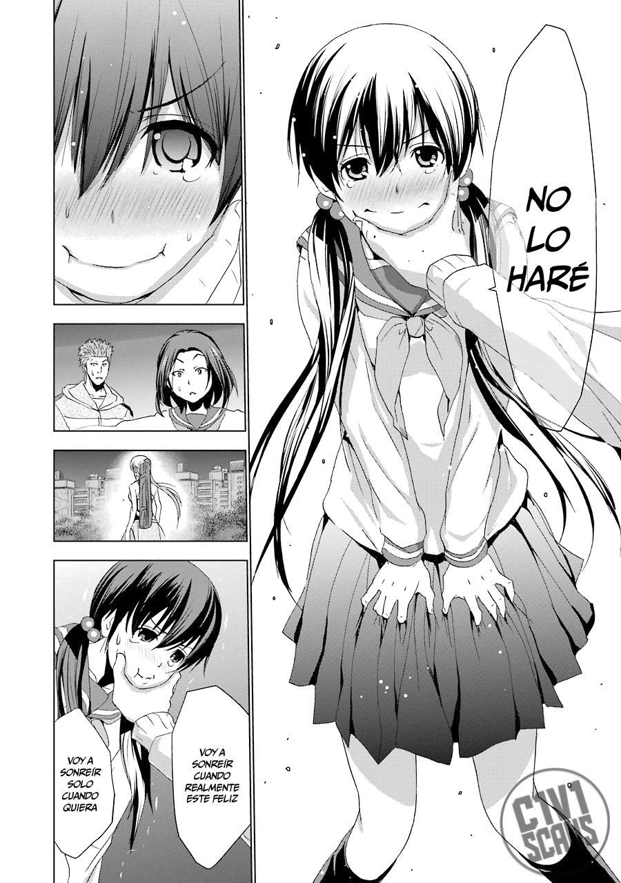 Capitulo 1 page 38