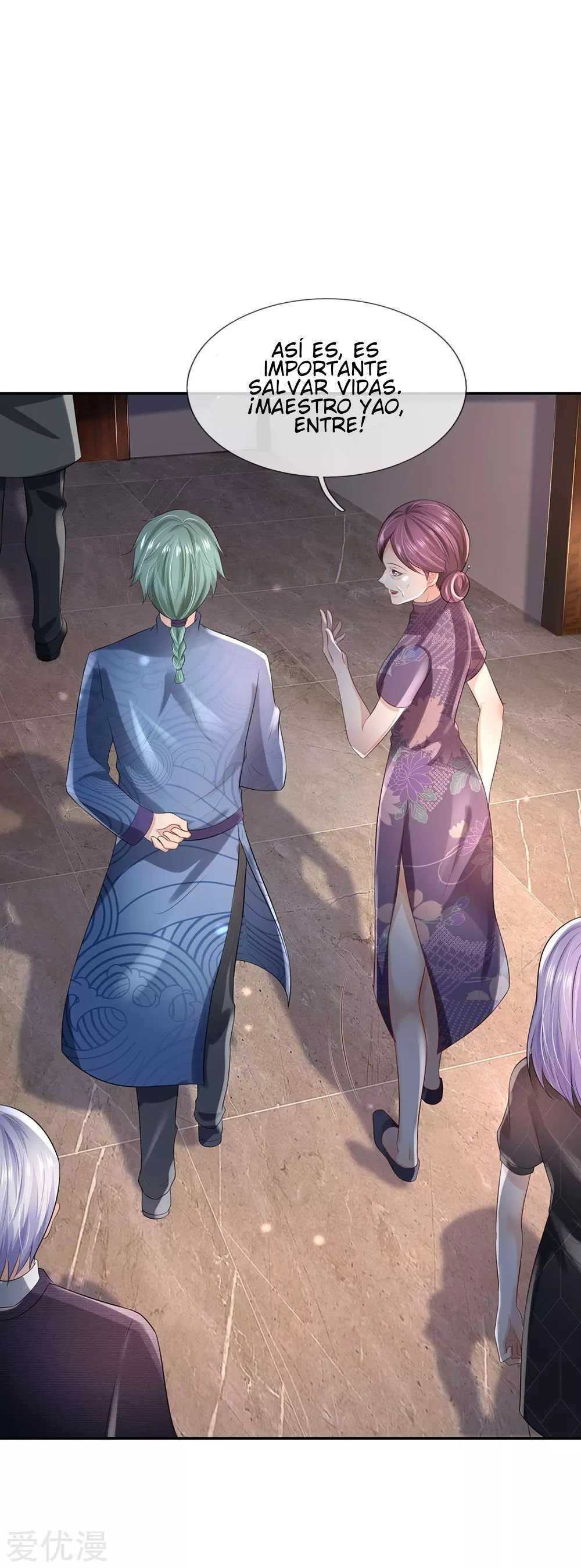 Capitulo 243 page 22