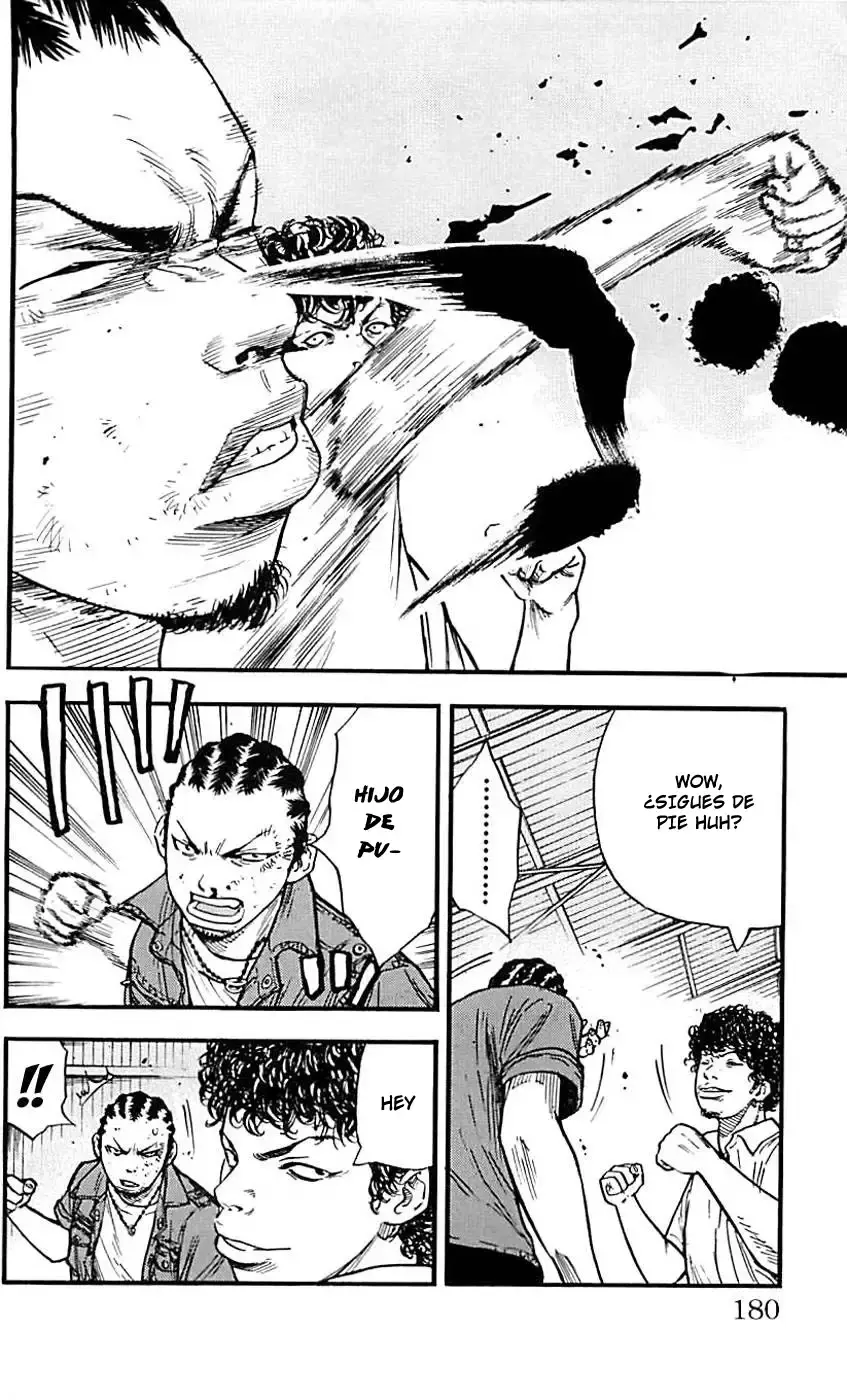 Capitulo 16 page 3