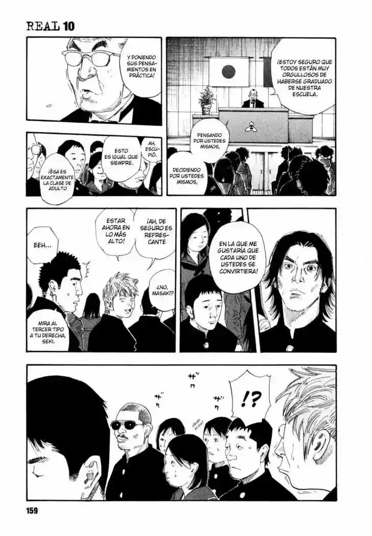 Capitulo 59 page 15