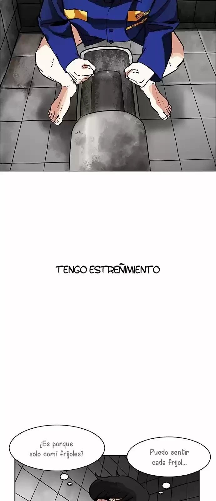 Capitulo 181 page 42