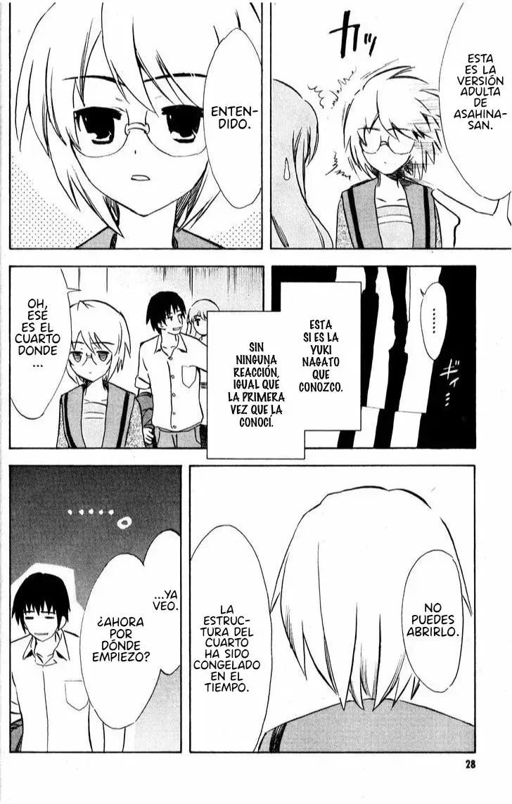 Capitulo 44 page 31