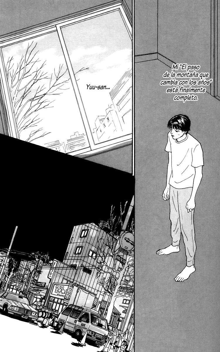 Capitulo 49 page 22