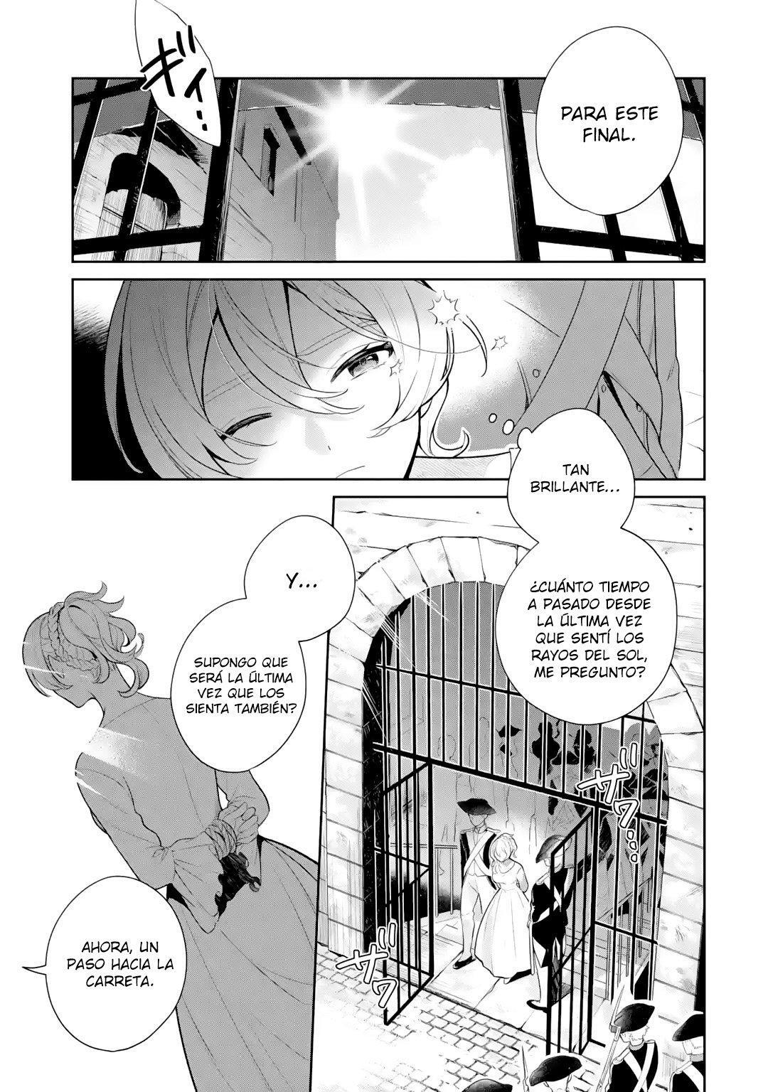 Capitulo 1 page 5