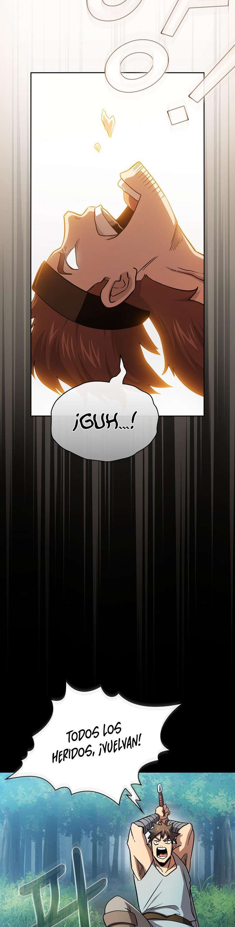 Capitulo 81 page 21