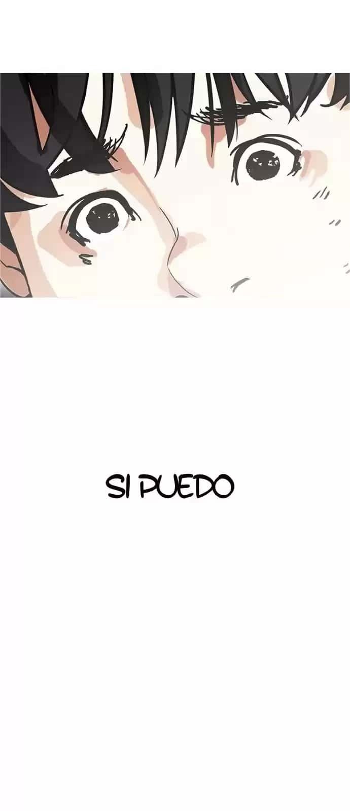 Capitulo 171 page 20