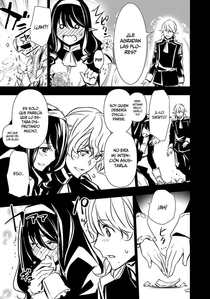 Capitulo 44 page 4